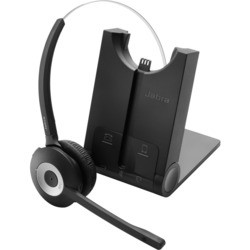 Jabra PRO 925