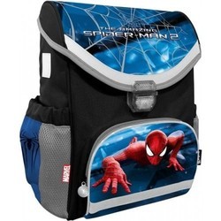 KITE 529 Spider-Man
