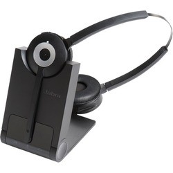 Jabra PRO 930 Duo