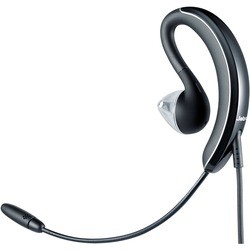 Jabra UC Voice 250