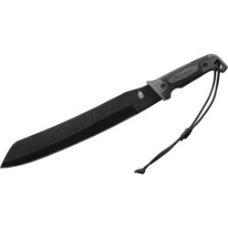 Gerber Gator Golok Machete