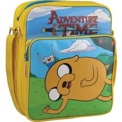 KITE 576 Adventure Time