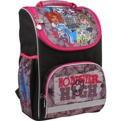 KITE 701 Monster High