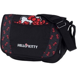 KITE 806 Hello Kitty
