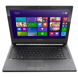 Lenovo G4045 800001FYAA