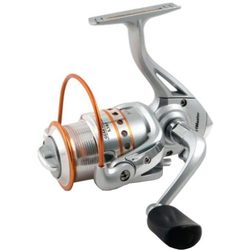 SurfMaster Chokai Series X-Cast FX3000