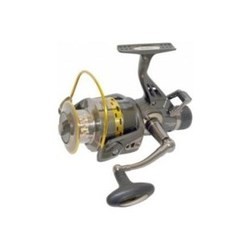 SurfMaster Easy Carp 3000A