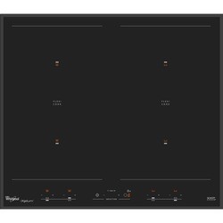 Whirlpool ACM 868