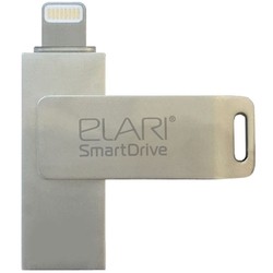 ELARI SmartDrive
