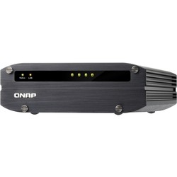 QNAP IS-453S-2G