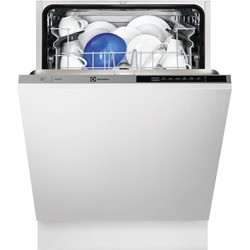 Electrolux ESL 75310