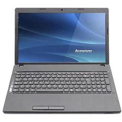 Lenovo G580 59-112246