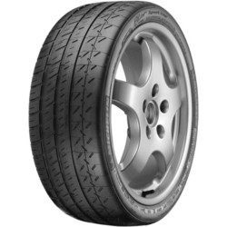 Michelin Pilot Sport Cup Plus 265/35 R19 98Y