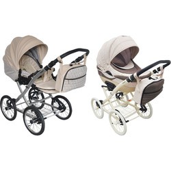 Babypark Country 2 in 1
