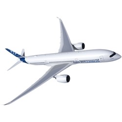 Revell Airbus A350-900 (1:144)