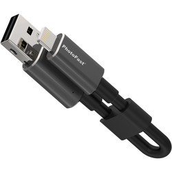 PhotoFast MemoriesCable USB 3.0 64Gb