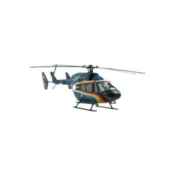 Revell Eurocopter BK117 Space Design (1:72)