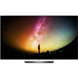 LG OLED65B6V