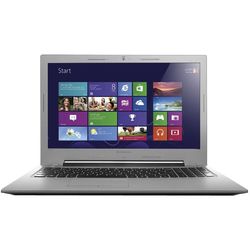 Lenovo S500 59-889977
