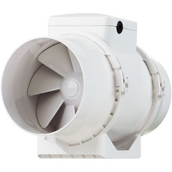 VENTS TT (200)