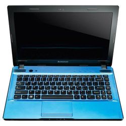 Lenovo Z370 B005HV9CGU