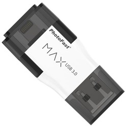 PhotoFast MAX GEN2 USB 3.0 128Gb