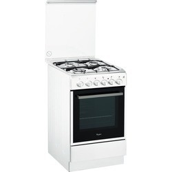 Whirlpool ACMK 5131