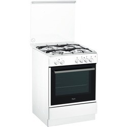 Whirlpool ACMK 6130