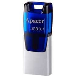 Apacer AH179