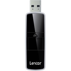 Lexar JumpDrive P20