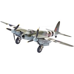 Revell De Havilland Mosquito Mk.IV (1:32)