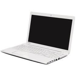 Toshiba C55-C-170