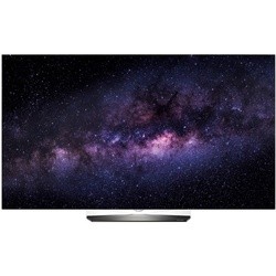 LG OLED55B6J