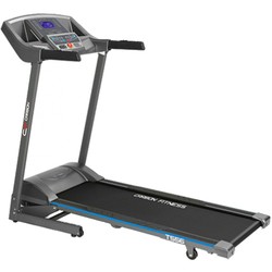Carbon Fitness T556
