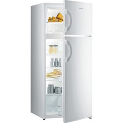 Gorenje RF 4121 AW