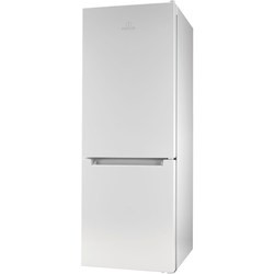 Indesit LR 6 S1 W