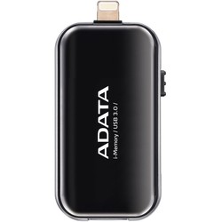 A-Data UE710 32Gb