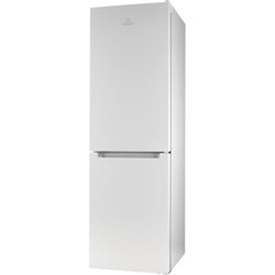 Indesit LR 8 S1 W