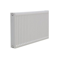 NewStar Compact 33 500x500