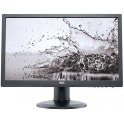 AOC E2260PQ