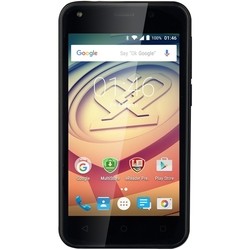 Prestigio MultiPhone 3403 DUO