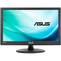 Asus VT168H