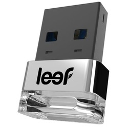 Leef Supra 3.0 64Gb