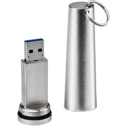 LaCie XtremKey USB 3.0