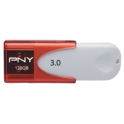 PNY Attache 4 3.0 128Gb