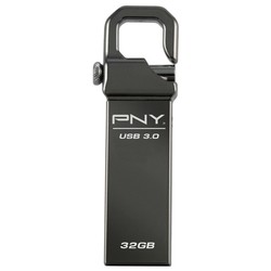 PNY Hook 3.0 32Gb