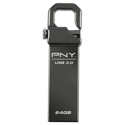 PNY Hook 3.0 64Gb