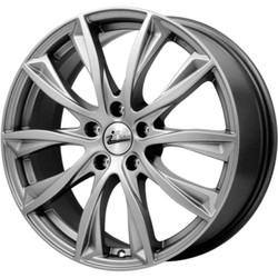 iFree Kazantip KC684 (7,5x18/5x108 ET35 DIA67,1)