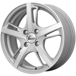 iFree Kuba Libre KC519 (6x15/4x108 ET25 DIA65,1)