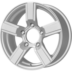 iFree Rider KC482 (6,5x16/5x139,7 ET40 DIA98)
